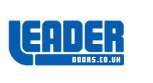 £70 Off Select Internal Glazed Doors